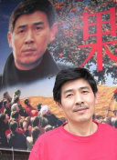 流星蝴蝶剑的经典玩法解析